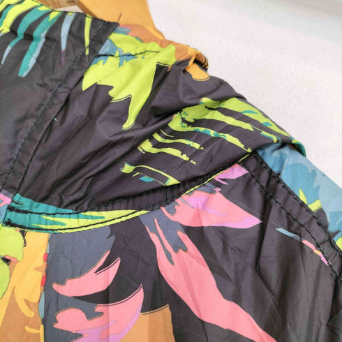 ナイキ NIKE NSW AOP PARKA レディース JPN:M